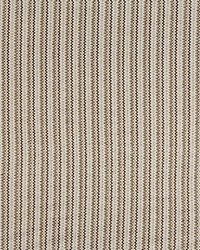 Carvalhal Natural Linen by   