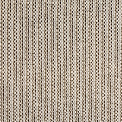 Scalamandre Carvalhal Natural Linen RHAPSODY A9 00014700 Beige Upholstery POLYPROPYLENE POLYPROPYLENE