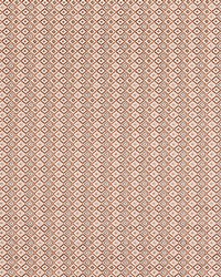 Herdade Pale Dogwood Nude by   