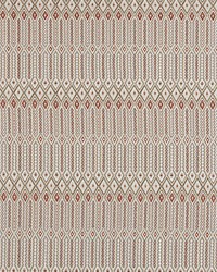 Bliss Comporta Pale Dogwood Nude by   