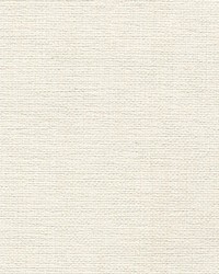 Slow White by  Scalamandre 