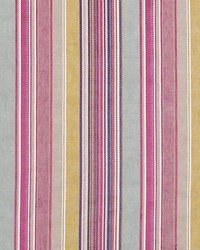 Candy Cheery Tree by   