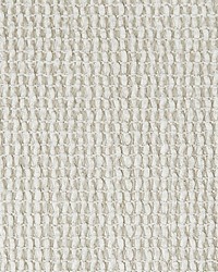 Boss Bright White by  Scalamandre 