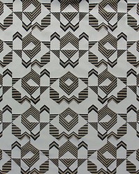 Albers Silver Gray by  Waverly 