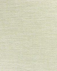 Breath  Outdoor Natural White by   