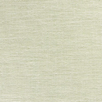 Scalamandre Breath  Outdoor Natural White AVANTGARDE A9 0001BREATH Beige Multipurpose POLYESTER POLYESTER
