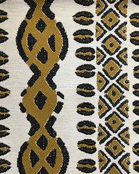 Burkina Golden Rod by   