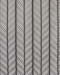 Carousel Cord Babys Breath by   