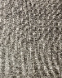 Essential Fr Gull by  Scalamandre 