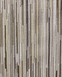 Filament Velvet 5th Avenue by  Scalamandre 