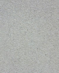 Friset Boucle Wild White by   