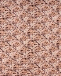 Guilty Pink Nude Blossom by   