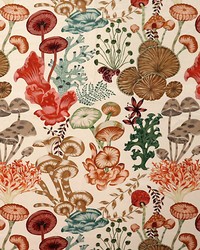 Life Velvet Creamy Light by   