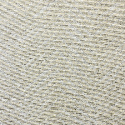 Scalamandre Lucie Creamy AMAZINK A9 0001LUCI Beige Upholstery VISCOSE  Blend