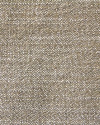 Matter Fr White Linen by   