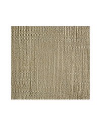 Miami Eggnog by  Scalamandre 