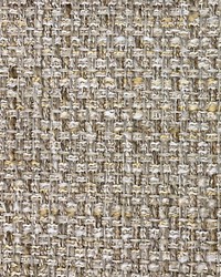 Necessaires Fr Natural Linen by  Waverly 