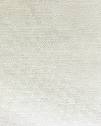 Ocean  Outdoor Natural White by   