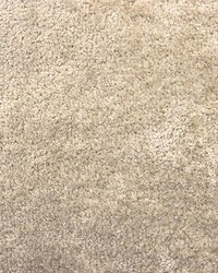 Prive Melange Velvet Fr Champagne by   