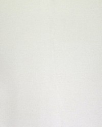 Puka Puka  Outdoor Fr Natural White by   