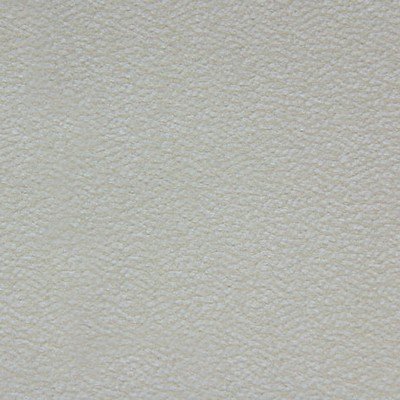 Scalamandre Pulp Astrakan Milky White INVICTA A9 0001PULP White Upholstery VISCOSE  Blend