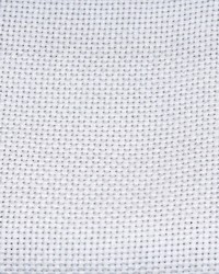 Recycling Bright White by   