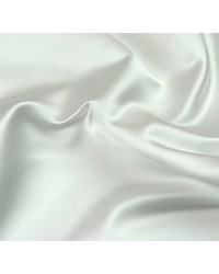 Safim Fr Ice by  Scalamandre 