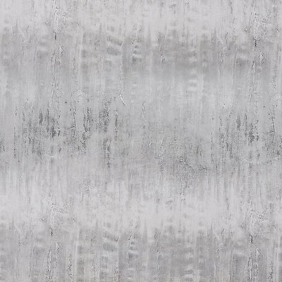 Scalamandre Shadow Velvet Natural Gray Shades RHAPSODY A9 0001SHAD Grey Upholstery POLYESTER POLYESTER