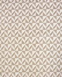 Terrasse  Outdoor Fr White Linen by   