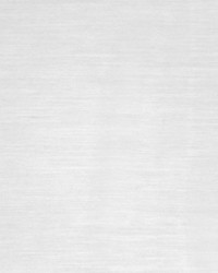 Touche Off White by  Waverly 