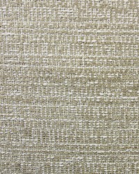 Trendy Fr White Sand by  Scalamandre 