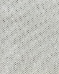 Vellutino Fr Natural White by  Waverly 