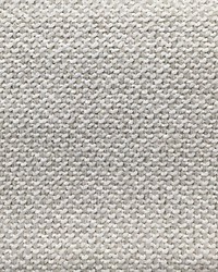 Woolure Easy Clean Fr Natural by  Waverly 