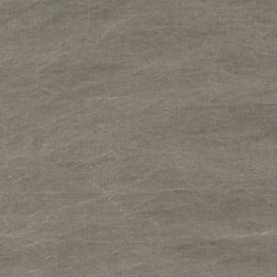 Scalamandre Estremoz Simply Taupe GOOD MOOD A9 00021814 Brown Upholstery POLYESTER  Blend