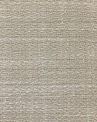 Maat Tapioca by  Scalamandre 