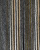 Scalamandre PINSTRIPE VELVET YORK GOLD