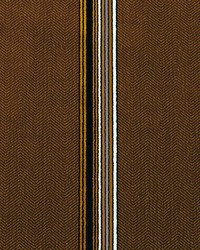 Dizzy Velvet Camel by   