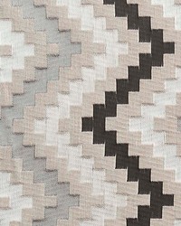 Zoom Pumice Stone by   