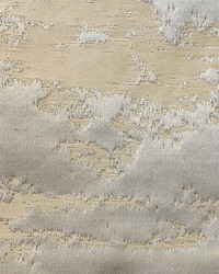 Flair Plaza Taupe by   