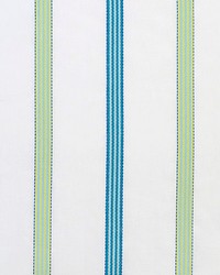 Jolly Happy Garden by   