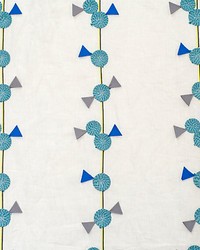 Mini Swirl Lollipop Cool Party by   