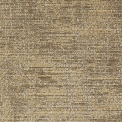 Scalamandre Faux Fr Dust Sand MYSTIC & CHIC A9 00021969 Brown Upholstery VISCOSE  Blend