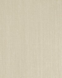 Raw Smooth Cream by  Scalamandre 