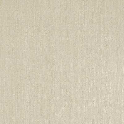 Scalamandre Raw Smooth Cream MYSTIC & CHIC A9 00021972 Beige Multipurpose POLYESTER  Blend