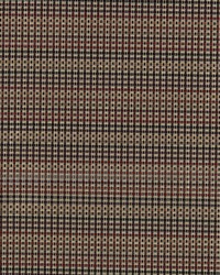 Checksy Warm Autumn by  Scalamandre 