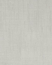 Linie Gentle Gray by  Scalamandre 