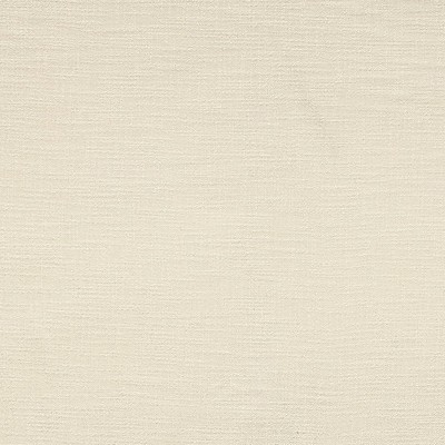 Scalamandre Activator Double Face Fr Ivory RHAPSODY A9 00022200 Beige Multipurpose POLYESTER  Blend