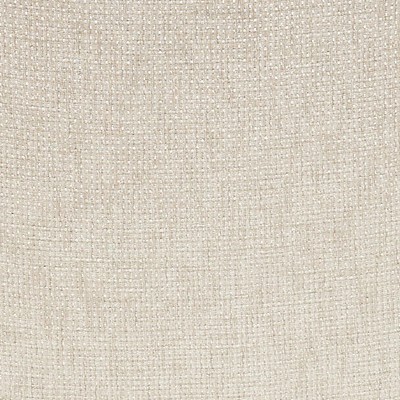 Scalamandre Medley Fr Wlb Natural Sand RHAPSODY A9 00022400 Brown Multipurpose POLYESTER  Blend