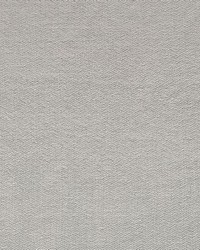 Highlander Fr Wlb Seafoam by   