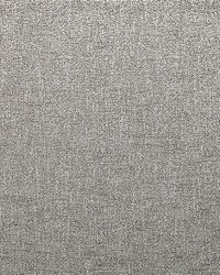 Looks Water Repellent Fr Greige by   